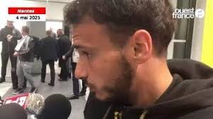 Ligue 1. Le FC Nantes, renversé par le RC Lens, enchaîne un huitième match  sans victoire