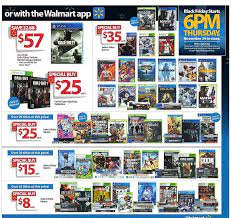 Nascar heat 4 discount code promo code for first order. Walmart Black Friday 2016 Deals Nearly 90 Games Will Be On Sale Starting At 8 Each Vg247
