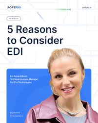 Save time and ensure accurate billing with our Waiting Time Audit feature.  View detailed reports, automate charges, and share comprehensive insights.  🚛💡 Get access to this feature and many more by scheduling