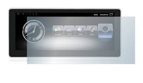 65 din oug nr.195/2002 prevede faptul că prin regulament se stabilesc cazurile și condițiile în care oprirea, staționarea sau parcarea pe drumul public este permisă, iar hg nr.1391/2006 face referire la situațiile în care nu este permisă staționarea pe partea carosabilă. Https Www Otto De P Jochie Freaks Winterstiefel Fuer Maedchen Winterstiefel S0x0c0h7 2021 06 21t03 43 10 856 00 00 Https I Otto De I Otto 43b5b51e E591 5f1f 87b1 D3e3113a3d1e Jochie Freaks Winterstiefel Fuer Maedchen Winterstiefel Lila Jpg