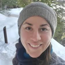 Alexandra Mazur's Profile