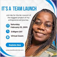 Etta Johnson (@abovedreamz) · Instagram photos and videos