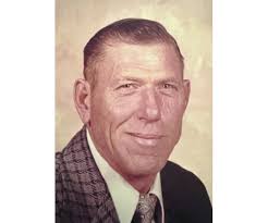 Andrew Carr Obituary (2025)