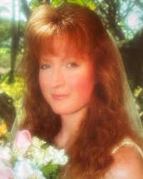 Gina R. Fleming Hansen Obituary August 15, 2024