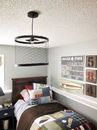 Pin On Revamping Boy S Room