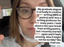 Lots of new friends here, lots of change! Time for a new intro. I'm Anna— a  photographer and also other things! I love children and tolerate adults. If  that sounds like fun