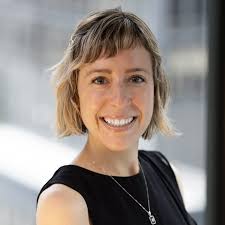 Kol Koleinu 2024-25 Mentors