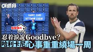 Link in our bio #mozifootball #香港人加油 #熱刺 #tottenham #spurs #coys pic.twitter.com/1xalwmfrlz. Wnou7s2w7re3nm