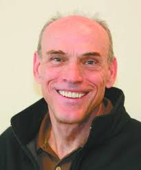 The Bob Gillen Memorial Award