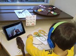 ^ so werden die cantons der schweizer daselbst nur orte, oder ortschaften genannt. Lernfilme Kantone Schweiz Mypad