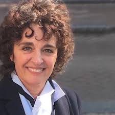 Robin Kowalski (@cuprof)