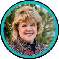 Kathy Troxel's Instagram, Twitter & Facebook