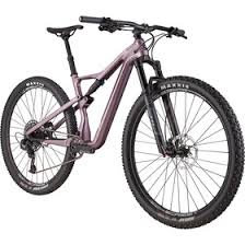 I connected with new p. Touren Fully Fur Cross Country Kaufen Bei Bikeunit De