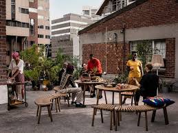 Megan round terrafab outdoor patio coffee table. How Ikea Is Handing Over Control Of Data To Its Customers Cmo Australia
