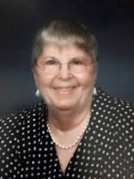 Joy Lane Sawyer Obituary September 3, 2016