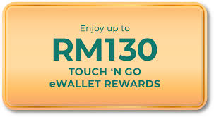 Since 2006, our platform has been the easiest way to send mobile recharge online. Raya 2021 Promotions Hong Leong Islamic Bank