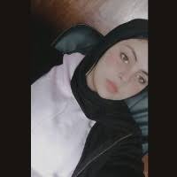 300+ "Asmaa Omar" profiles