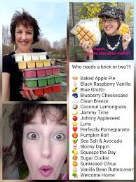 Dawn Rishell Rust (@dawn.rishellrust) • Facebook