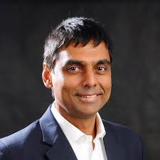 Robert (Bob) Rosetta