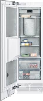 Their stories are truly inspiring. Gaggenau Rf463307 Einbau Gefrierschrank
