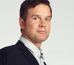 Peter Krause