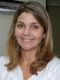 PSDB-Mulher entrega medalha Ruth Cardoso no dia 17 de maio