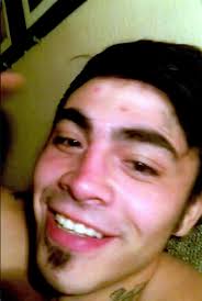 Roberto Garza Obituary