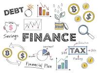 Ramsey Financial Planning 9 week course Lesson 7
