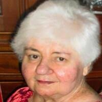 Arlene Sciortino Obituary