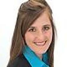 San Isidro, TX Realtor & Real Estate Agent Reviews