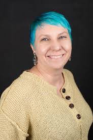 Rachel Schneider's Instagram, Twitter & Facebook