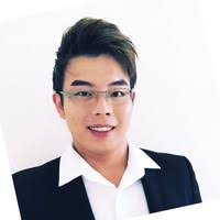 30+ "Sean Aaron" profiles