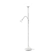 Arc floor lamps ikea lamp hektar dark grey floor lamp ikea lauters ash white floor lamp ikea anese inspired shoji lamp holmö floor lamp with led bulb white ikea floor reading lamp pontog co. Top 10 Ikea Floor Lamps Of 2021 Best Reviews Guide