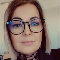 10+ "Maria Westergaard" profiles