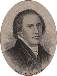 Introduction to the Constitutional Convention