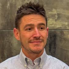 lowes #lowespro #lowes4pro #loweslife #promvp #thinkprofirst #grandjunction 