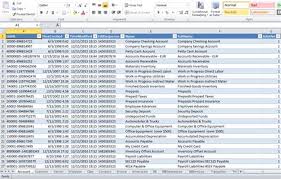 Comprehensive trouble ticket tracking software for help desks and call centers. Privado Results