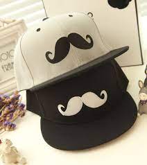 Pin By Favi Crosbie On Snapbacks With A Meaning Cute Hats Snapback Hats Cool Hats