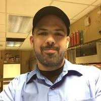 Peter Macpherson Email & Phone Number