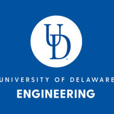 Our online engineer trivia quizzes can be adapted to suit your requirements for taking some of the top engineer quizzes. E Week 2021 Engineering Trivia Night University Of Delaware