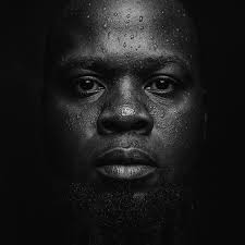 Creations 2 Celebrations Photography