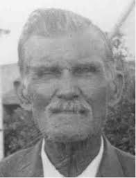 Genealogy of J.H. (Andy) Higgs