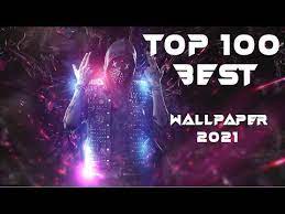 Top 100 Best Wallpaper Engine Very Best Of Engine Wallpapers 2021 Youtube In 2021 Wallpaper Engineering Best