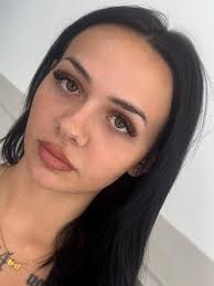 Can anyone infil my lashes