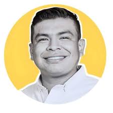 🙏🙏🇬🇹🇬🇳🇬🇹🇬🇳🇬🇹🇬🇳🙏🔥🙏🔥🙏 Para la seción de fotos no se a  quien elegir, todos son buenos Luis Galicia Esencias de mi tierra Jalapa  Otto Cruz Henry Obed Gómez Franz FiGueroa Dave Castro Con su