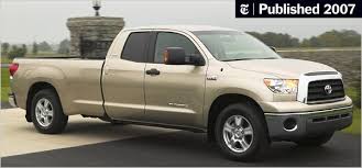 Image result for Verde Tundra 2007 159