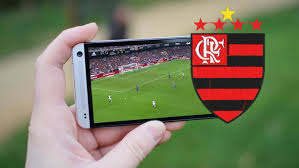 — flamengo (@flamengo) july 1, 2021. Jogo Ao Vivo Flamengo
