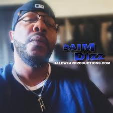 Profile for Daim Dizz