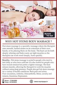 Pin By Crystal Jacobs On Classroom In 2020 Hot Stone Massage Stone Massage Massage Therapy Business