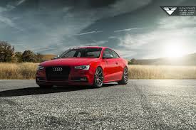 Image result for Brilliant Red 2010 S5